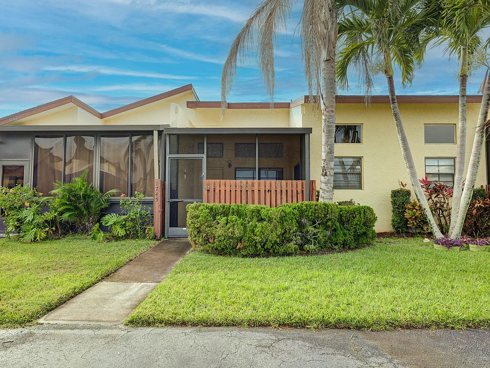1st image of 1745 W Royal Tern Lane #2