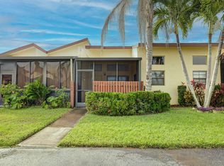 1745 W Royal Tern Ln #2, Fort Pierce, FL 34982