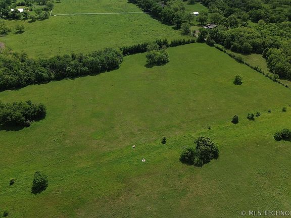 5th image of S Keetonville Rd