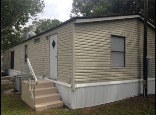 1980 Aladdin Ct, Saint Cloud, FL 34771
