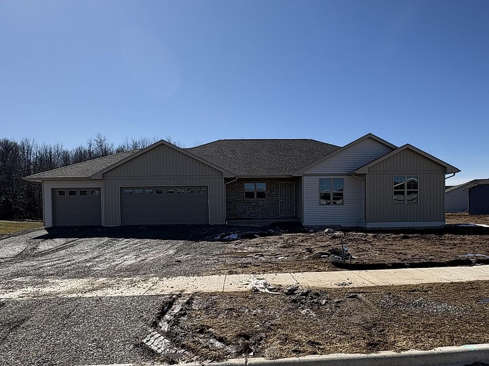 1st image of 1691 Betty Jean Ln