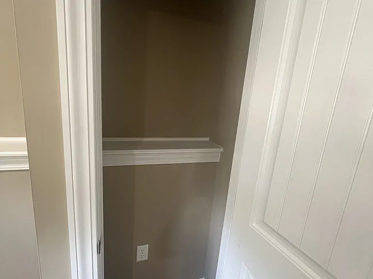 455 Ash Ct — Photo 20