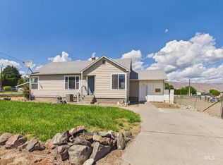 1354 Pound Ln, Clarkston, WA 99403