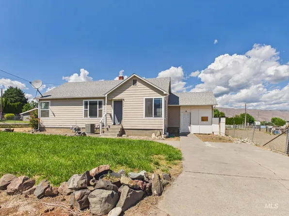 1354 Pound Ln, Lewiston, ID 83501