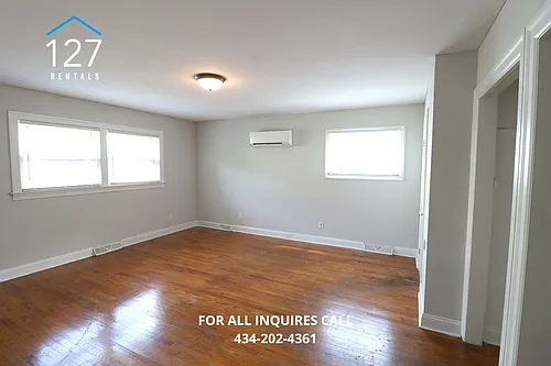 4614 Fairmont Ave #UPPER Photo 1