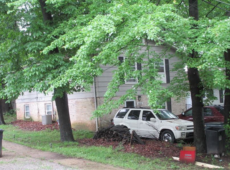 2nd image of 1606 Opus Ave