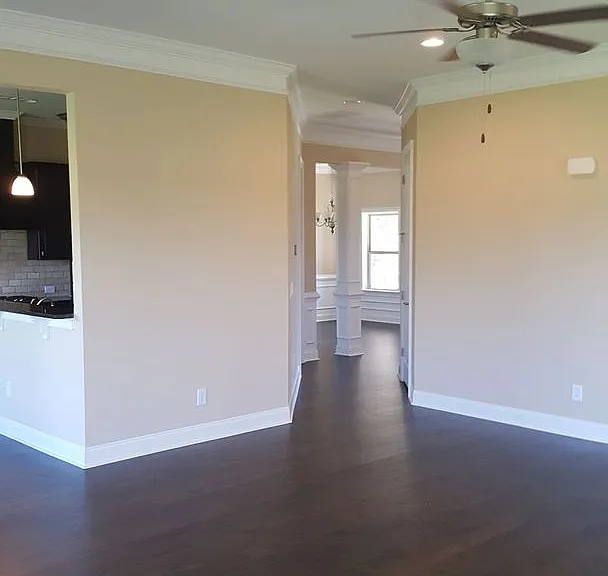 1335 Witherspoon Dr — Photo 8