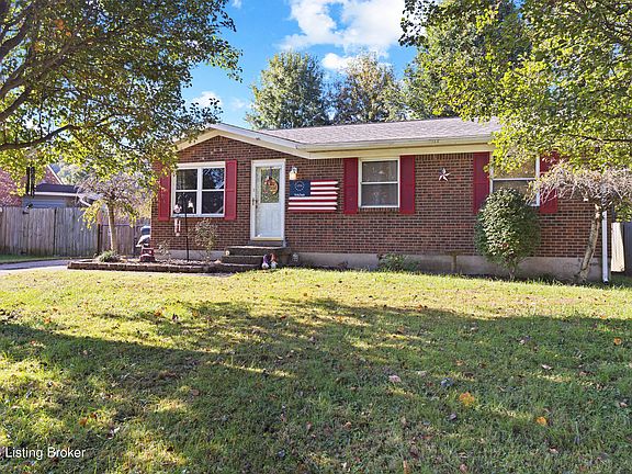 2nd image of 4704 John Law Ct
