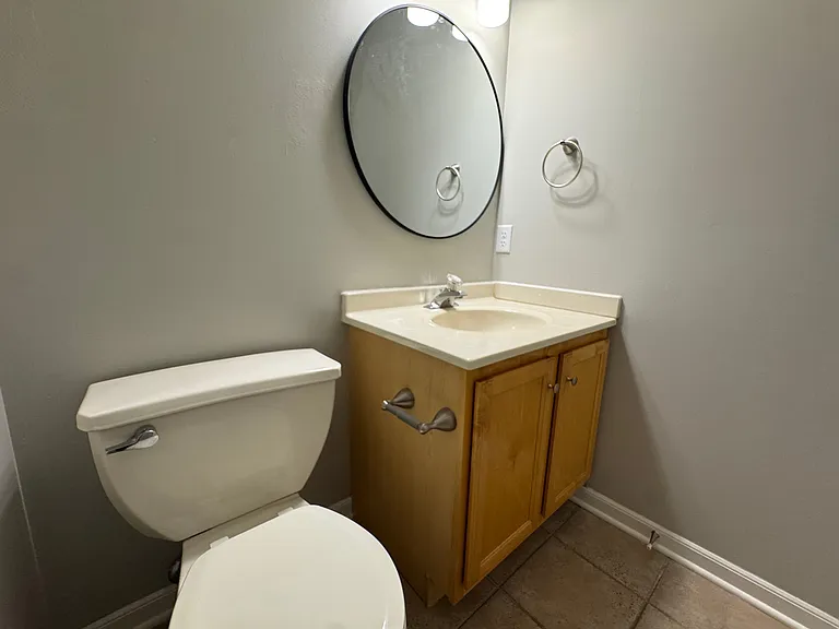 6251 Commonwealth Dr #1 — Photo 7