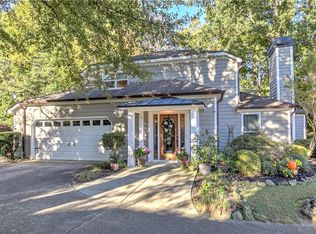 235 Ashleigh Ter, Marietta, GA 30062