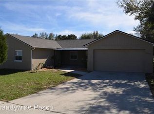 38836 Margs Ct, Zephyrhills, FL 33540