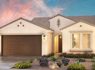 Bali Plan, SaddleBrooke Ranch, Oracle, AZ 85623