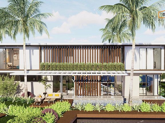 2nd image of (Undisclosed Address)