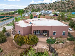 1878 N Cartland Dr, Apple Valley, UT 84737