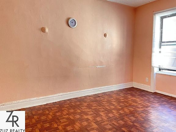 2nd image of 3918 18th Ave #4G