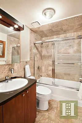 Sold by Halstead Real Estate | media 5