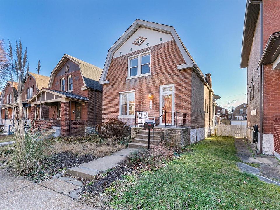 1st image of 4032 Connecticut St
