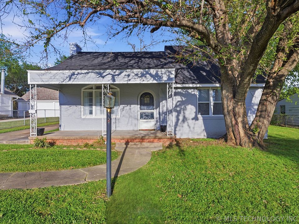 1st image of 1229 S Braden Ave