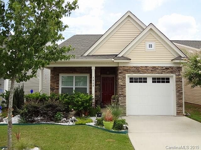 1st image of 5068 Newport Lakes Dr