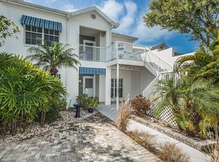 14740 Shipwatch Trce APT 1942, Largo, FL 33774
