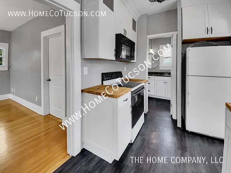 1401 N Camilla Blvd — Photo 9