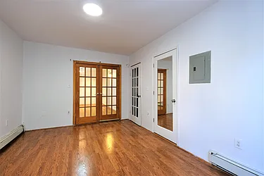 Rented by Keller Williams Realty of Greater Nassau