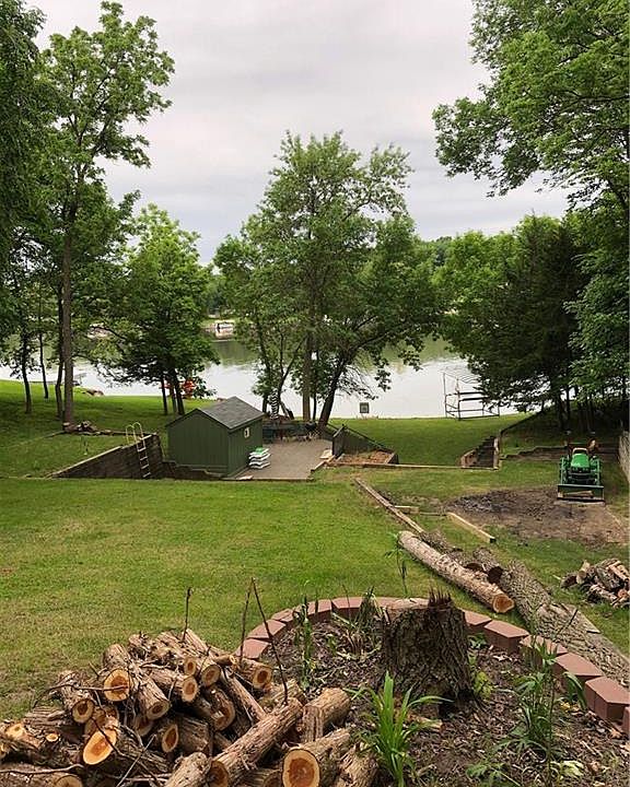1st image of 4343 Panorama Dr