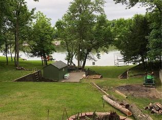 4343 Panorama Dr, Panora, IA 50216