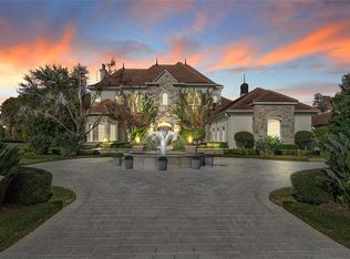 9349 Tibet Pointe Cir, Windermere, FL 34786