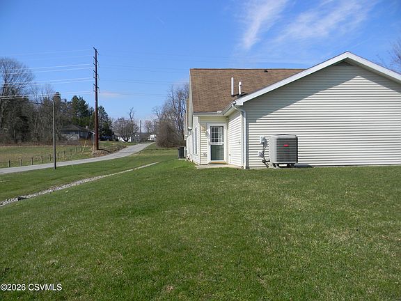 2nd image of 15 Alvira Ct