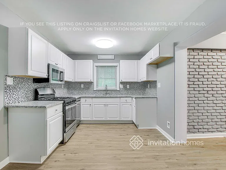 6352 N Sweetwater Rd — Photo 8