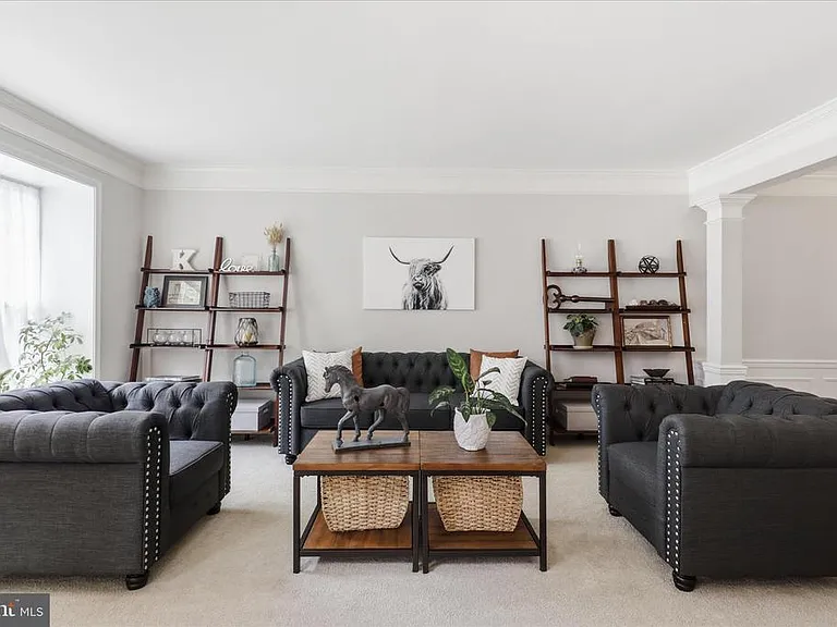 408 Huntfield Ct NE — Photo 5