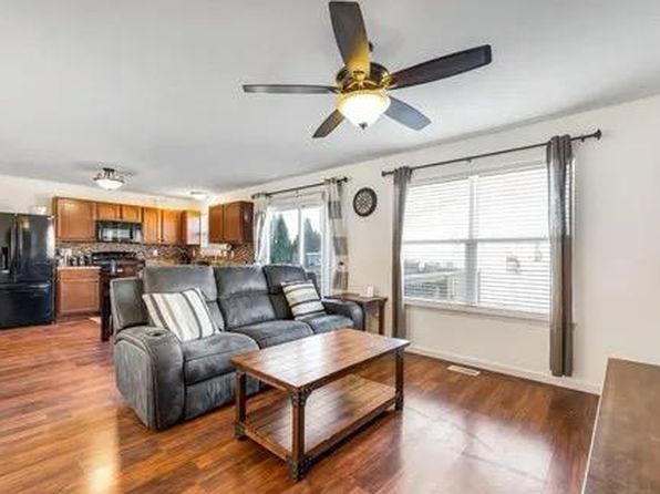 2109 Maple Glen Ct
