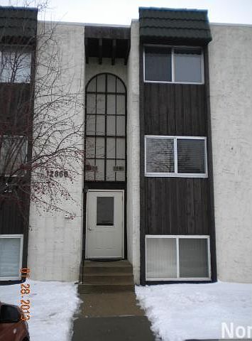 1st image of 12866 Nicollet Ave APT 302