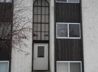 12866 Nicollet Ave APT 302, Burnsville, MN 55337