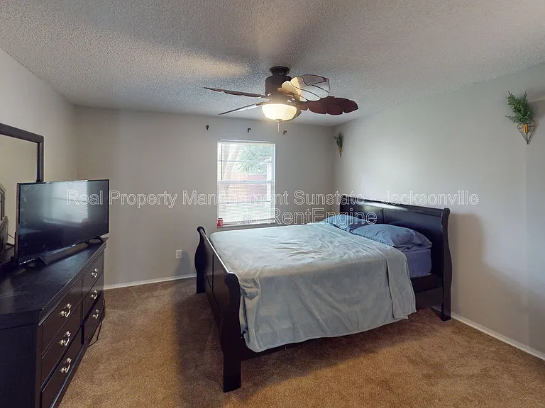 2584 Spring Lake Rd — Photo 11