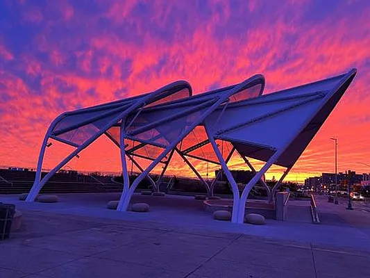 Rented by Pear NYC LLC | media 29