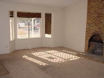 5th image of 5816 Morro Bay Ave