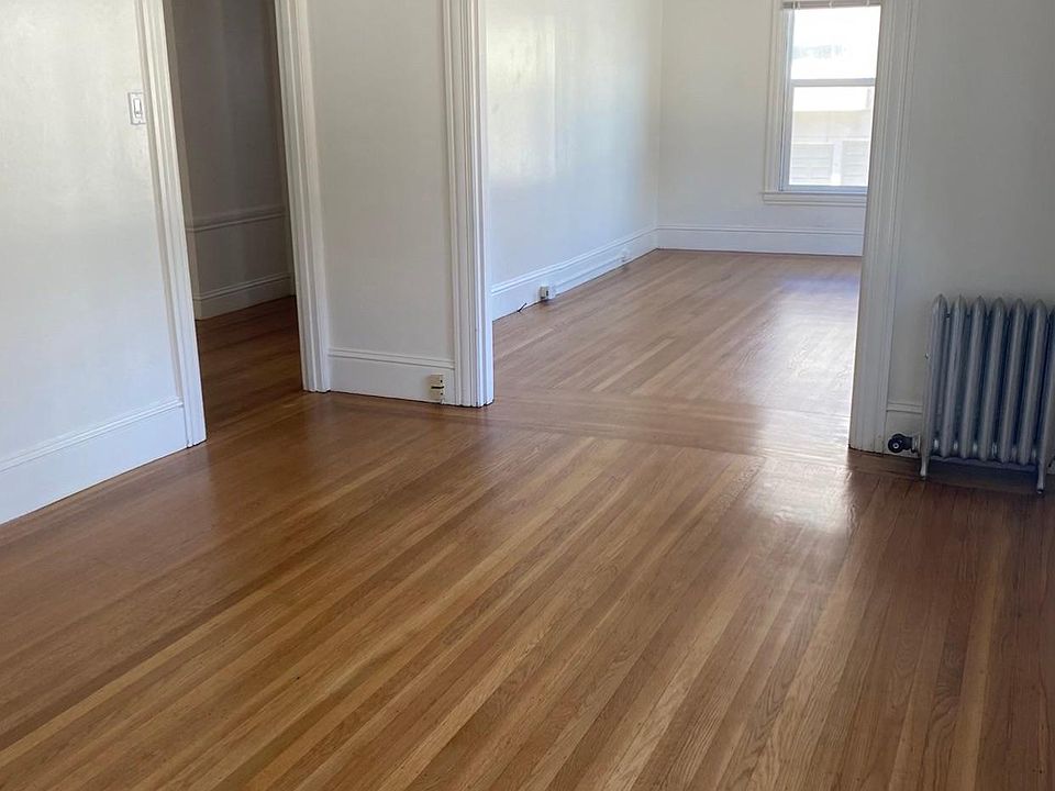 1st image of 100 5th Ave #1