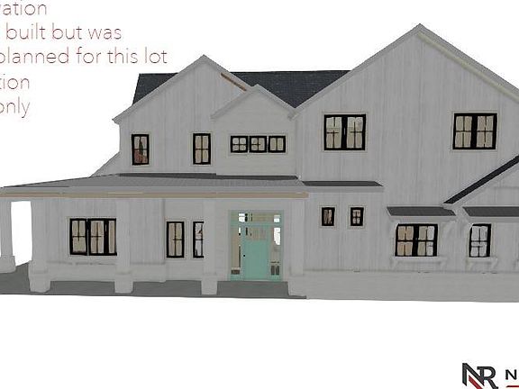 3rd image of 1348 S 211th St