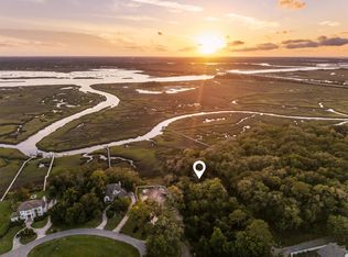 LOT 2 Riverside Dr, Fernandina Beach, FL 32034