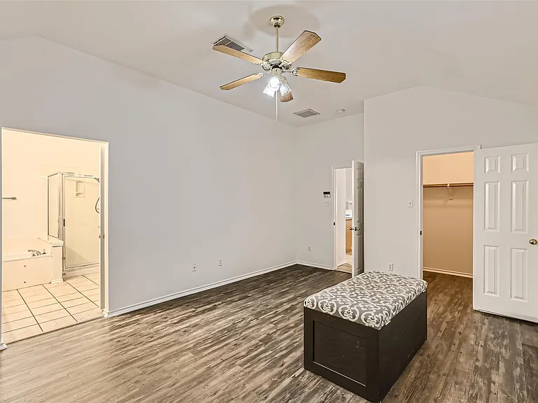 3948 Artesia Bnd — Photo 10