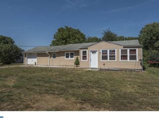 67 Mary St, Coatesville, PA