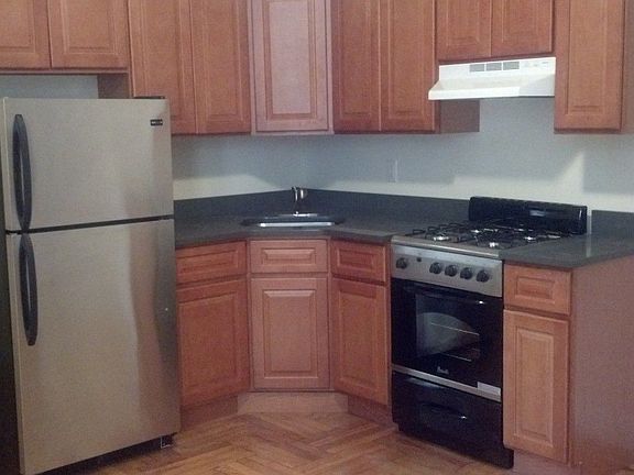 3rd image of 96-10 37th Ave #A