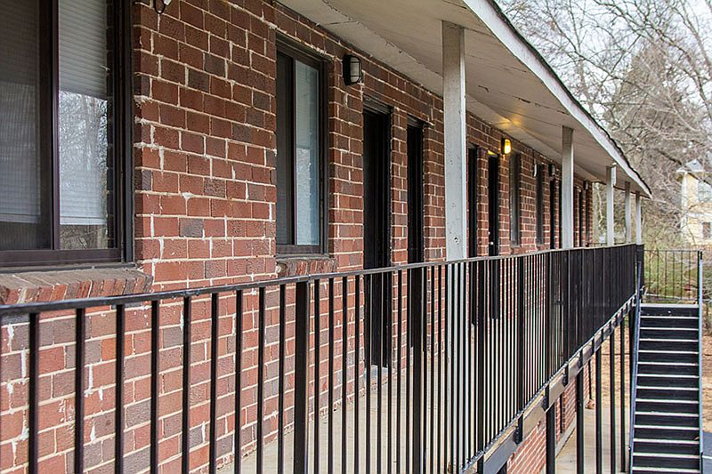 1st image of 180 Flat Shoals Ave SE #B-b12