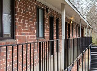 180 Flat Shoals Ave SE #B-B12, Atlanta, GA 30316