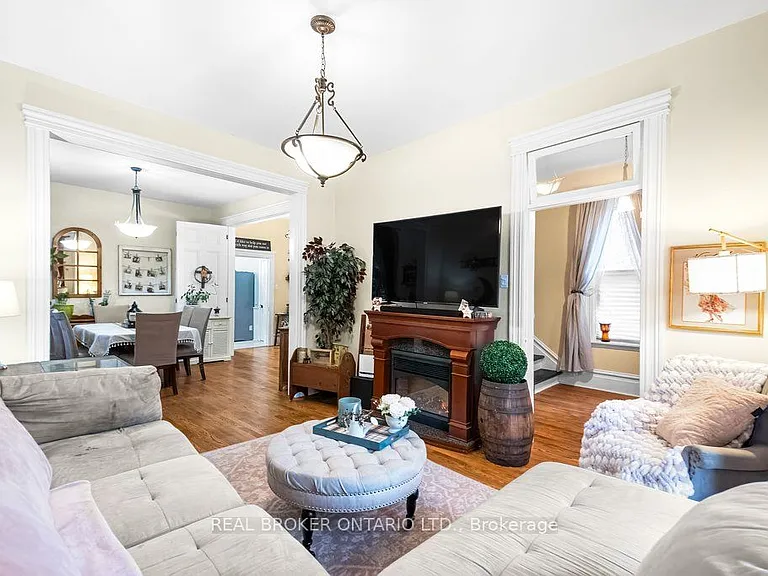 88 Moore St — Photo 11