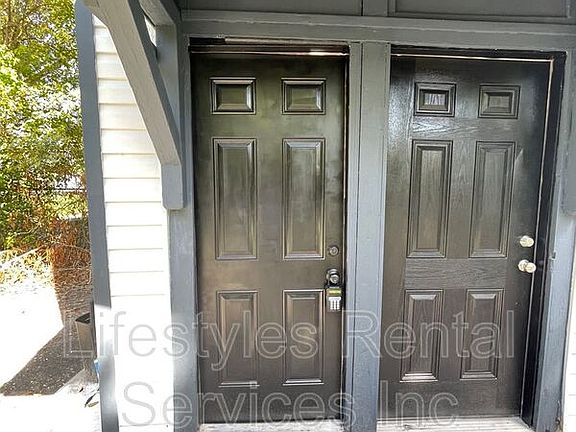 5th image of 1469 W 7th St Unit 2