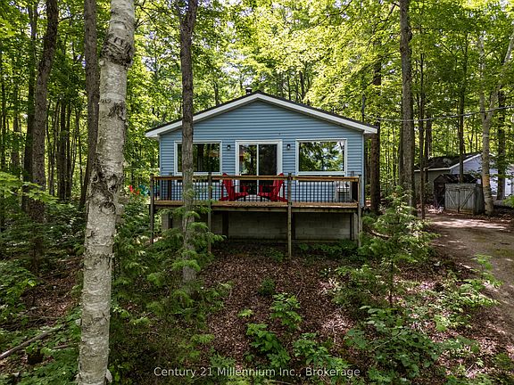 2nd image of 149 Tammys Cove Rd