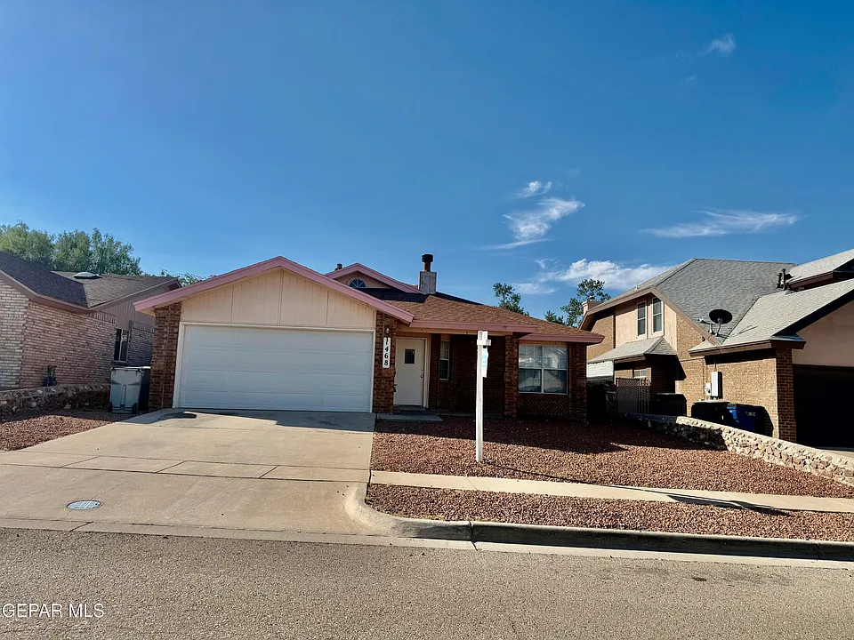 1468 Plaza Verde Dr